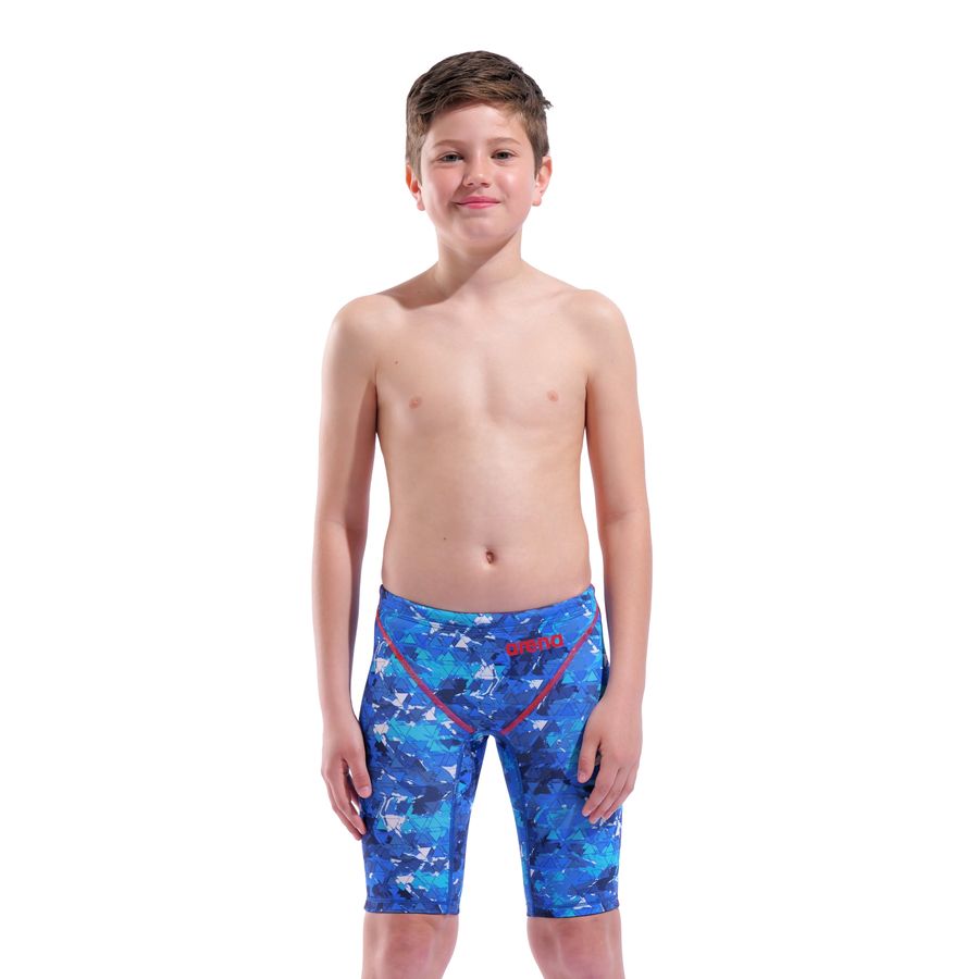 006352-204-POWERSKIN-ST-NEXT-LE-JAMMER-JR-001.a1a0059d