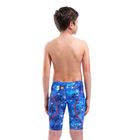 006352-204-POWERSKIN-ST-NEXT-LE-JAMMER-JR-002.7e2c7f6e