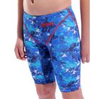 006352-204-POWERSKIN-ST-NEXT-LE-JAMMER-JR-005.68c63425