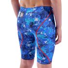 006352-204-POWERSKIN-ST-NEXT-LE-JAMMER-JR-004.706dceb6