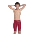 005878-401-POWERSKIN-ST-NEXT-JAMMER-JR-005-F