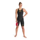 003663-105-W-PWSKIN-CARBON-GLIDE-FBSLOB-003-O.jpg