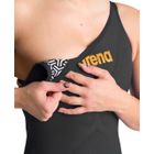 003663-105-W-PWSKIN-CARBON-GLIDE-FBSLOB-004-O.jpg