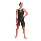 003663-105-W-PWSKIN-CARBON-GLIDE-FBSLOB-003-O.jpg