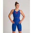 003663-730-W-PWSKIN-CARBON-GLIDE-FBSLOB-001-O.a8d47e7e