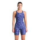 007909-700-WOMEN-S-ARENA-PRINTED-FULL-BODY-001.14179f6b.jpg