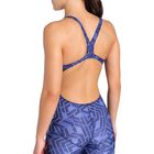 007909-700-WOMEN-S-ARENA-PRINTED-FULL-BODY-004.8c8e01e2.jpg
