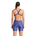 007909-700-WOMEN-S-ARENA-PRINTED-FULL-BODY-002.acab4e23.jpg