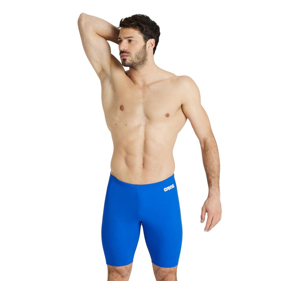004770-720-MEN-S-TEAM-SWIM-JAMMER-SOLID-001-O.jpg