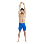 004770-720-MEN-S-TEAM-SWIM-JAMMER-SOLID-003-O.jpg