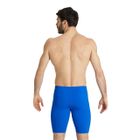 004770-720-MEN-S-TEAM-SWIM-JAMMER-SOLID-002-O.jpg