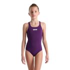 004762-911-GIRL-S-TEAM-SWIMSUIT-SWIM-PRO-SOLID-001-O.jpg