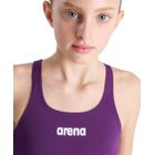 004762-911-GIRL-S-TEAM-SWIMSUIT-SWIM-PRO-SOLID-004-O.jpg