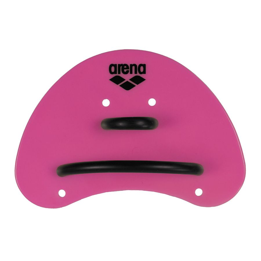 95251-095-ELITE-FINGER-PADDLE-005-F-S.jpg