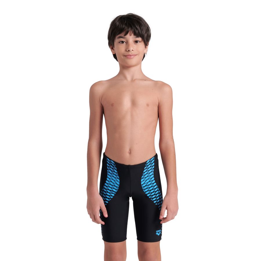 008958-580-BOY-S--ARENA-OPENINGS-SWIM-JAMMER-001.1b5374d3