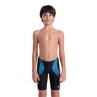 008958-580-BOY-S--ARENA-OPENINGS-SWIM-JAMMER-001.1b5374d3