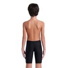 008958-580-BOY-S--ARENA-OPENINGS-SWIM-JAMMER-002.f62138af