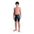 008958-580-BOY-S--ARENA-OPENINGS-SWIM-JAMMER-003.d862f9c9