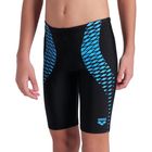 008958-580-BOY-S--ARENA-OPENINGS-SWIM-JAMMER-005.183d62ce