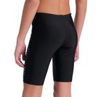 008958-580-BOY-S--ARENA-OPENINGS-SWIM-JAMMER-004.93f62a56