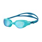 003152-107-THE-ONE-MIRROR-001-FL-S.049cf769