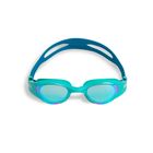 003152-107-THE-ONE-MIRROR-005-F.0d5cff3f