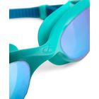 003152-107-THE-ONE-MIRROR-010-OT.80e30481