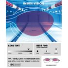 THE-ONE-MIRROR-003152-100-103-107.8e3617ff