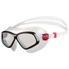 1E193-051-orbit-2-B.f983109b