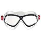 1E193-051-orbit2__A.8cdb97af