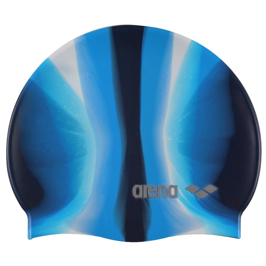 91659-024-Pop-art.29bb3ce8