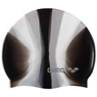 91659-023-Pop-art.995cc252