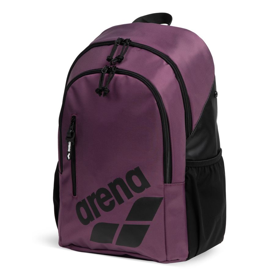 010227-200-ARENA-ALL-SET-BACKPACK-30L-S-001.d7b2e6bf