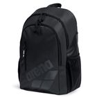 010227-100-ARENA-ALL-SET-BACKPACK-30L-S-001.fd6f9d65