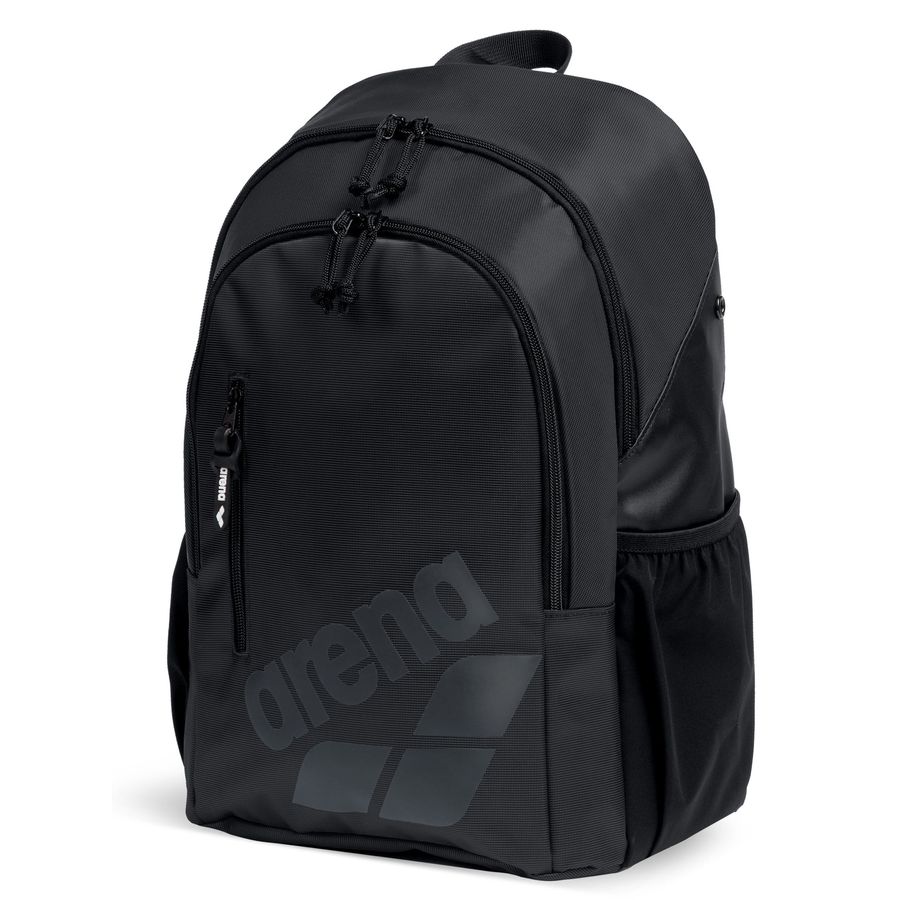 010227-100-ARENA-ALL-SET-BACKPACK-30L-S-001.fd6f9d65