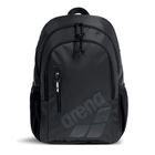 010227-100-ARENA-ALL-SET-BACKPACK-30L-S-003.467a38a1