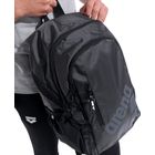 010227-100-ARENA-ALL-SET-BACKPACK-30L-010.63772c42
