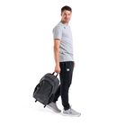 010227-100-ARENA-ALL-SET-BACKPACK-30L-009.13300f66