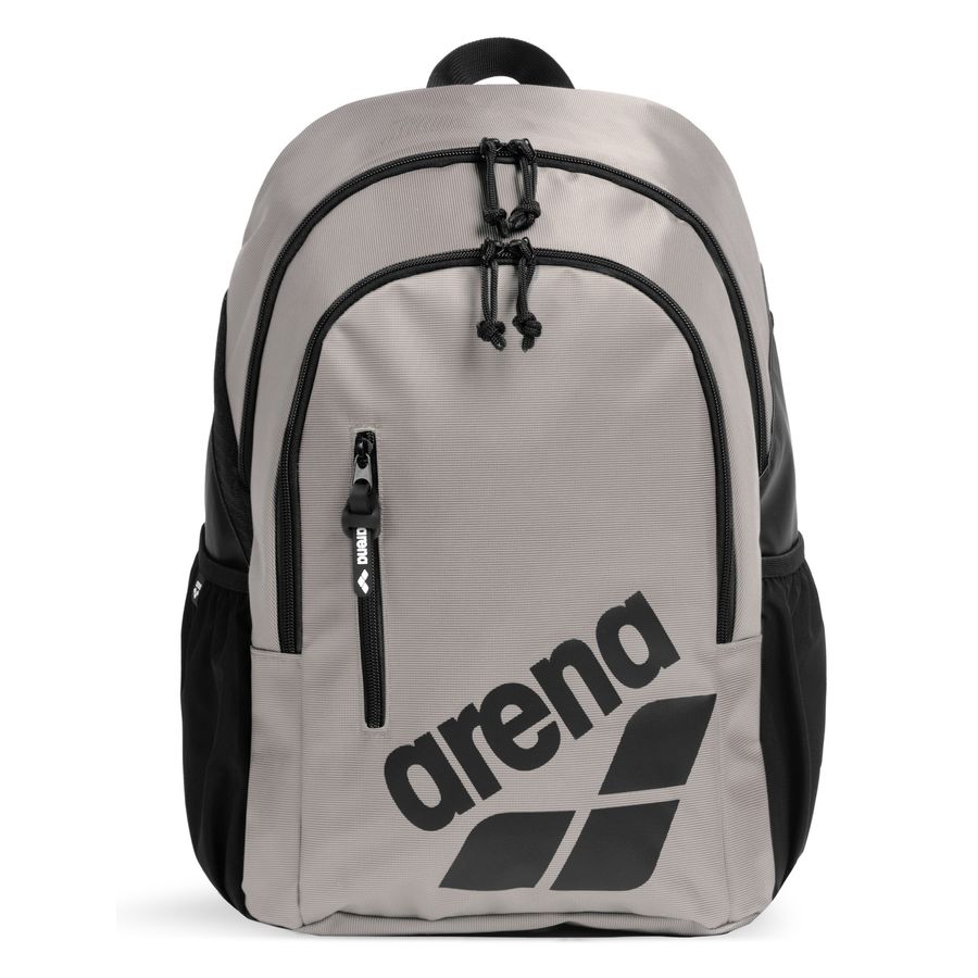 010227-800-ARENA-ALL-SET-BACKPACK-30L-S-003.c8edeedd