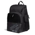 010229-100-ARENA-ONE-GO-BACKPACK-35L-S-001.8fc8f948