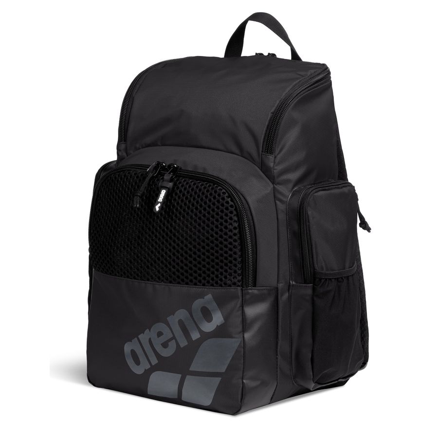 010229-100-ARENA-ONE-GO-BACKPACK-35L-S-001.8fc8f948