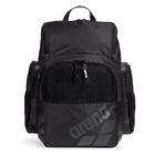 010229-100-ARENA-ONE-GO-BACKPACK-35L-S-003.ec1af20c