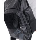 010229-100-ARENA-ONE-GO-BACKPACK-35L-010.d394f7be