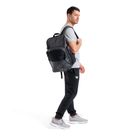 010229-100-ARENA-ONE-GO-BACKPACK-35L-008.17ff4a65