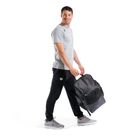 010229-100-ARENA-ONE-GO-BACKPACK-35L-009.42606329