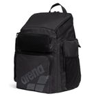 010231-100-ARENA-ONE-GO-BACKPACK-45L-S-001.098b5d44