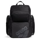 010231-100-ARENA-ONE-GO-BACKPACK-45L-S-003.d1cd3627