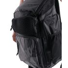010231-100-ARENA-ONE-GO-BACKPACK-45L-010.5c6ef8eb