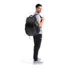010231-100-ARENA-ONE-GO-BACKPACK-45L-008.53aaef29