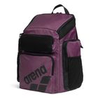 010231-200-ARENA-ONE-GO-BACKPACK-45L-S-001.2af51a18